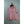 C.P. Company Pink Hoodie