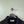 Stone Island Black 1/4 Zip Jumper