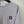 Stone Island Grey T-Shirt