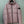 Stone Island Rose Naslan Light Watro Down Jacket