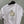 Stone Island White Archivio T-Shirt