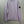 Stone Island Purple Jumper