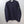 Stone Island Black Jumper
