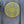 Stone Island Slate Grey T-Shirt