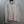 C.P. Company Beige 1/4 Button Jumper