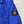 Stone Island Blue Overshirt