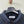 Stone Island Navy 1/4 Zip Jumper
