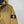 Stone Island Yellow Reflective Weave Ripstop Jacket