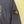 Stone Island Navy Nylon Metal Overshirt