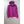 Stone Island Purple Soft Shell Jacket