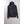Stone Island Black Hoodie