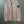 Stone Island Peach Overshirt