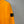 Stone Island Orange Jumper
