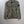 Stone Island Khaki Overshirt