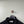 Stone Island Black 1/4 Zip Jumper