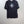 Stone Island Black T-Shirt