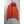 C.P. Company Orange Soft Shell Jacket