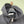 Stone Island Black Soft Shell Jacket