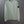 Stone Island Pastel Green Jumper