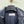 Stone Island Navy Naslan Watro With Primaloft Jacket