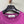 Stone Island Purple T-Shirt