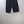 Stone Island Black SL Cargo Shorts