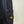 Stone Island Black Shorts