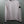 Stone Island Light Pink Jumper
