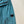 C.P. Company Petrol Green NyFoil Parka Jacket