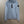 Stone Island Baby Blue Hoodie