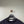 Stone Island Navy T-Shirt