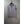 Stone Island Grey 1/4 Zip Jumper