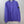 Stone Island Periwinkle Blue Jumper