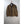 Stone Island Khaki Membrana Jacket