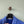 Stone Island Periwinkle Blue Crinkle Reps Overshirt