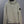 Stone Island Pastel Green Hoodie