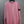 Stone Island Pink Jumper