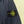 Stone Island Navy Naslan Watro With Primaloft Jacket