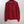 C.P. Company Red Needle Cord Overshirt