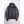 Stone Island Black Crinkle Reps Jacket