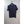 Stone Island Navy T-Shirt