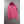 Stone Island Pink Hoodie