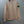 Stone Island Beige Jumper
