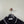 Stone Island Black Slim Fit Polo