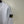 Stone Island Pastel Blue Jumper