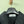 Stone Island Black Naslan Overshirt