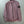 Stone Island Rose Quartz Nylon Metal Overshirt