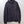 C.P. Company Black Chrome Smock