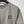 Stone Island Khaki T-Shirt