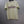 Stone Island Yellow T-Shirt